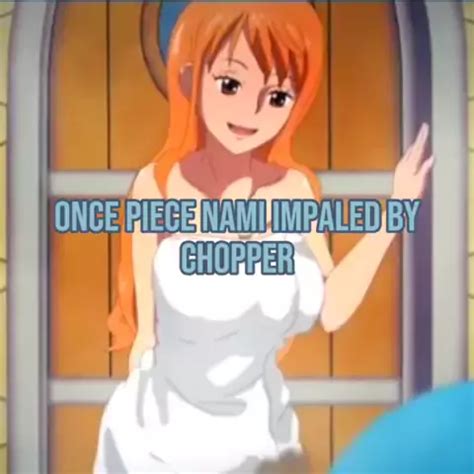 Nami Can Be Persuasive Porn Videos 